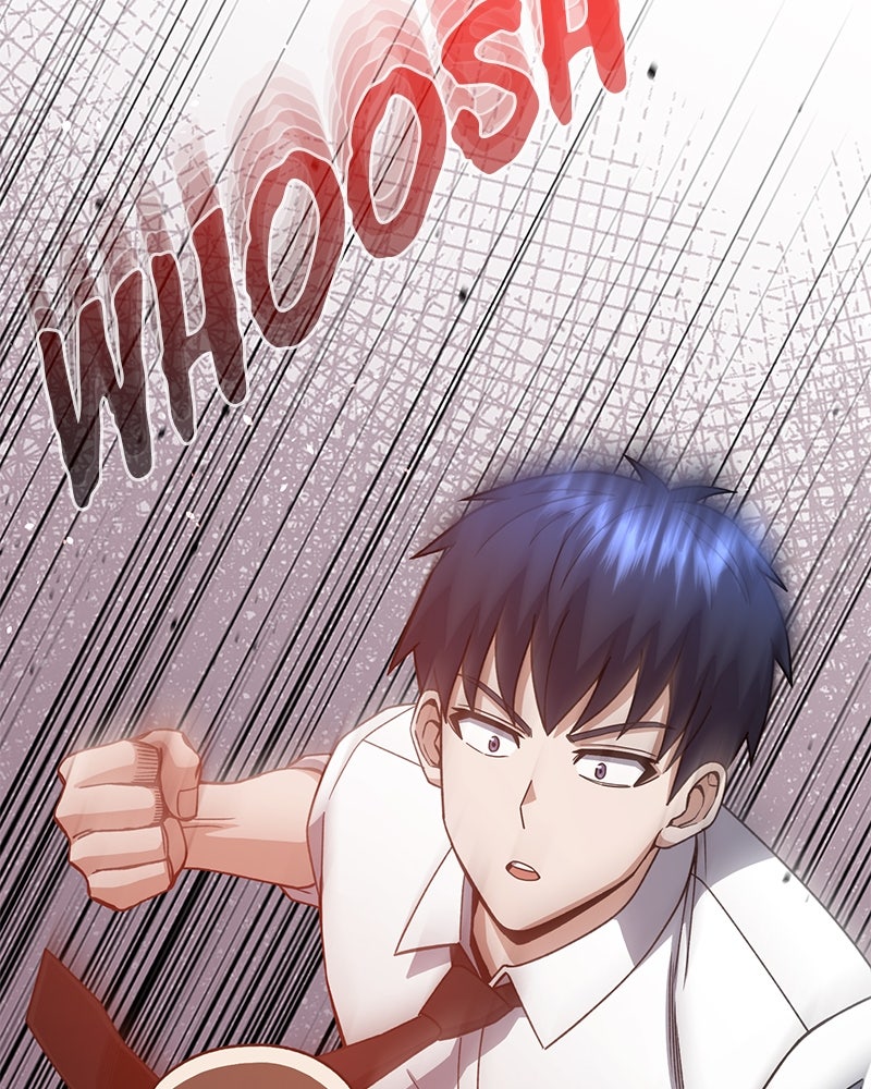 Read The Perfect Hybrid EN Manga Online