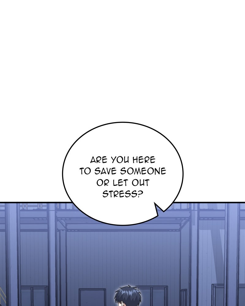 Read The Perfect Hybrid EN Manga Online