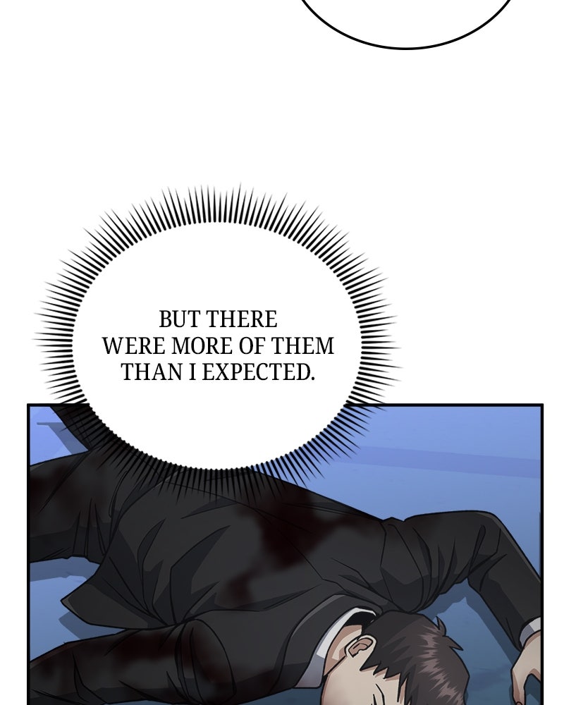 Read The Perfect Hybrid EN Manga Online