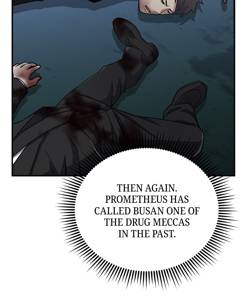 Read The Perfect Hybrid EN Manga Online