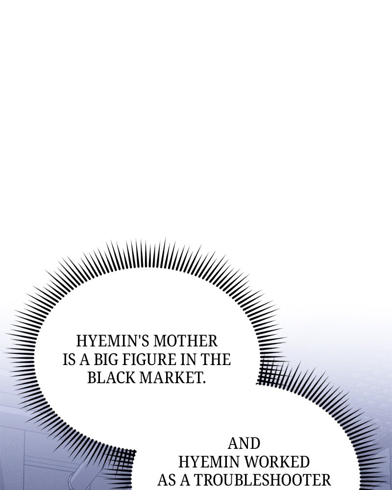 Read The Perfect Hybrid EN Manga Online