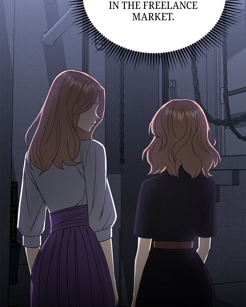 Read The Perfect Hybrid EN Manga Online