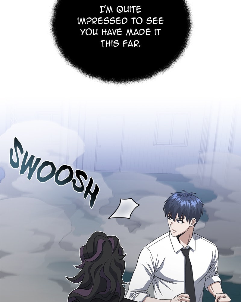 Read The Perfect Hybrid EN Manga Online