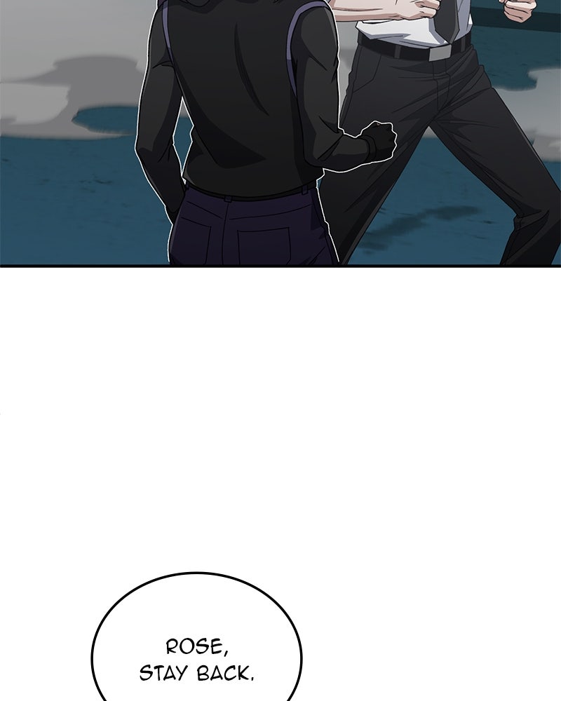 Read The Perfect Hybrid EN Manga Online