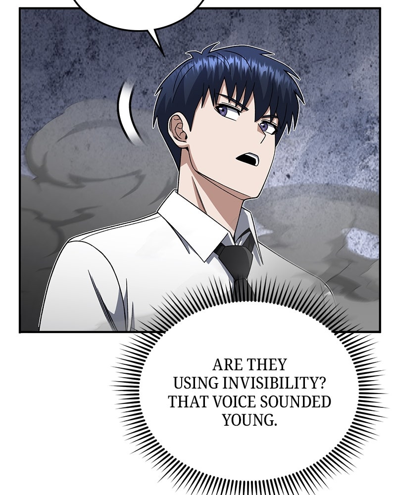 Read The Perfect Hybrid EN Manga Online