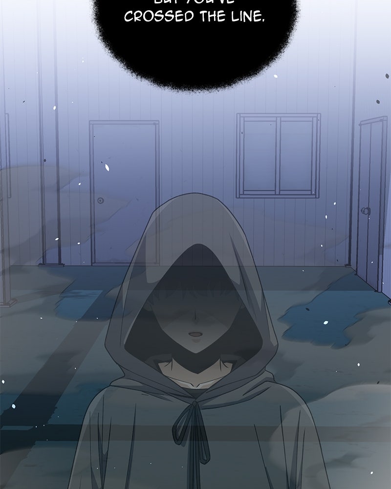 Read The Perfect Hybrid EN Manga Online