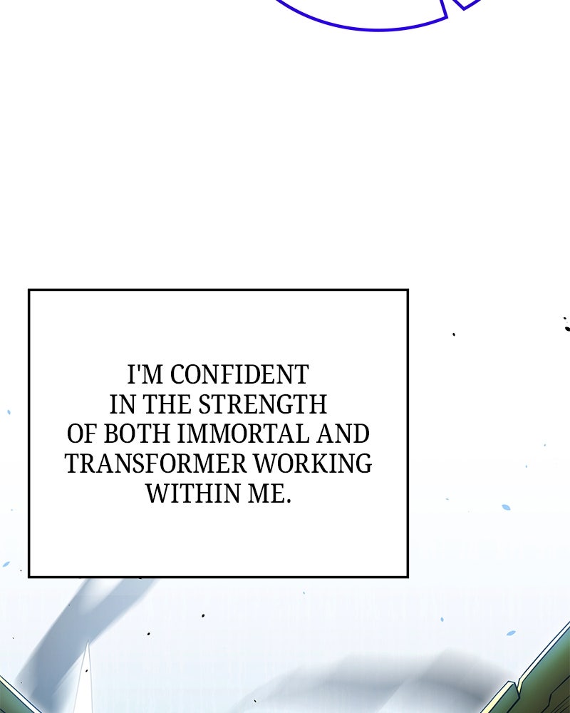 Read The Perfect Hybrid EN Manga Online