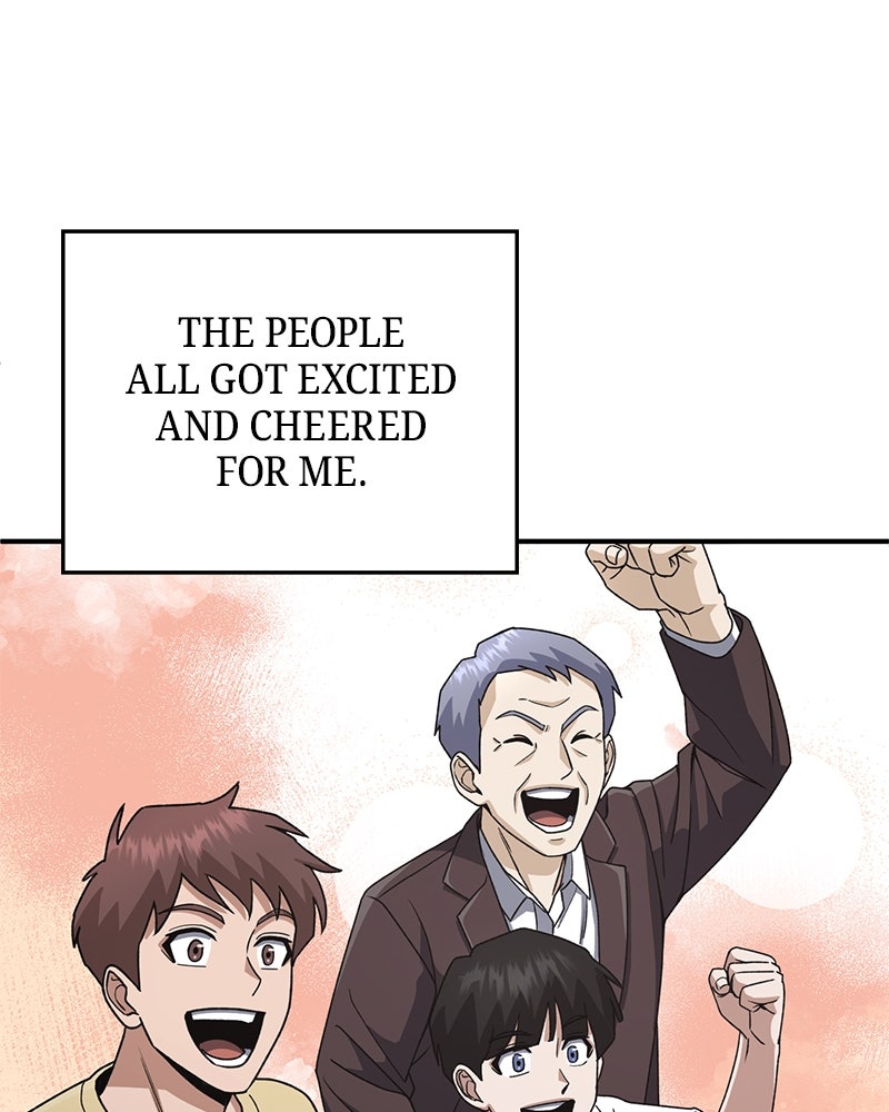 Read The Perfect Hybrid EN Manga Online