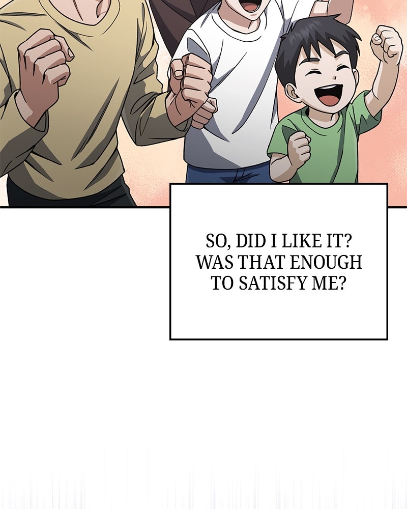 Read The Perfect Hybrid EN Manga Online