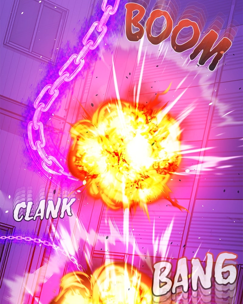 Read The Perfect Hybrid EN Manga Online