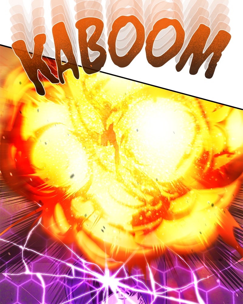 Read The Perfect Hybrid EN Manga Online