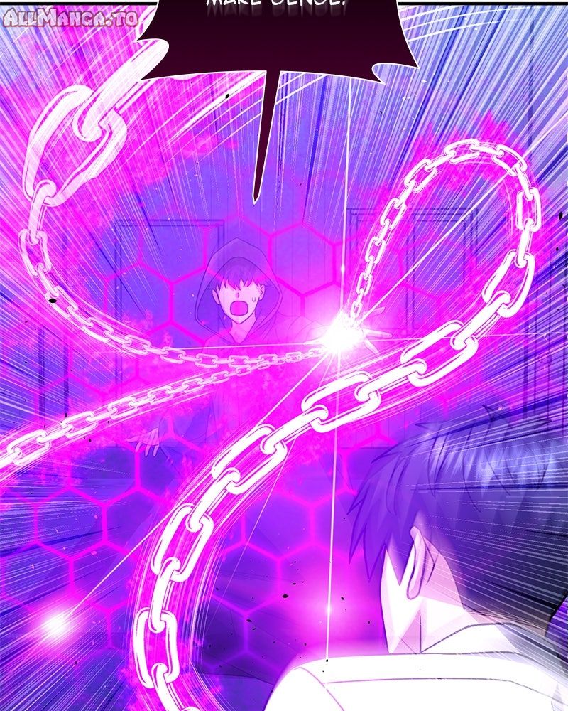 Read The Perfect Hybrid EN Manga Online