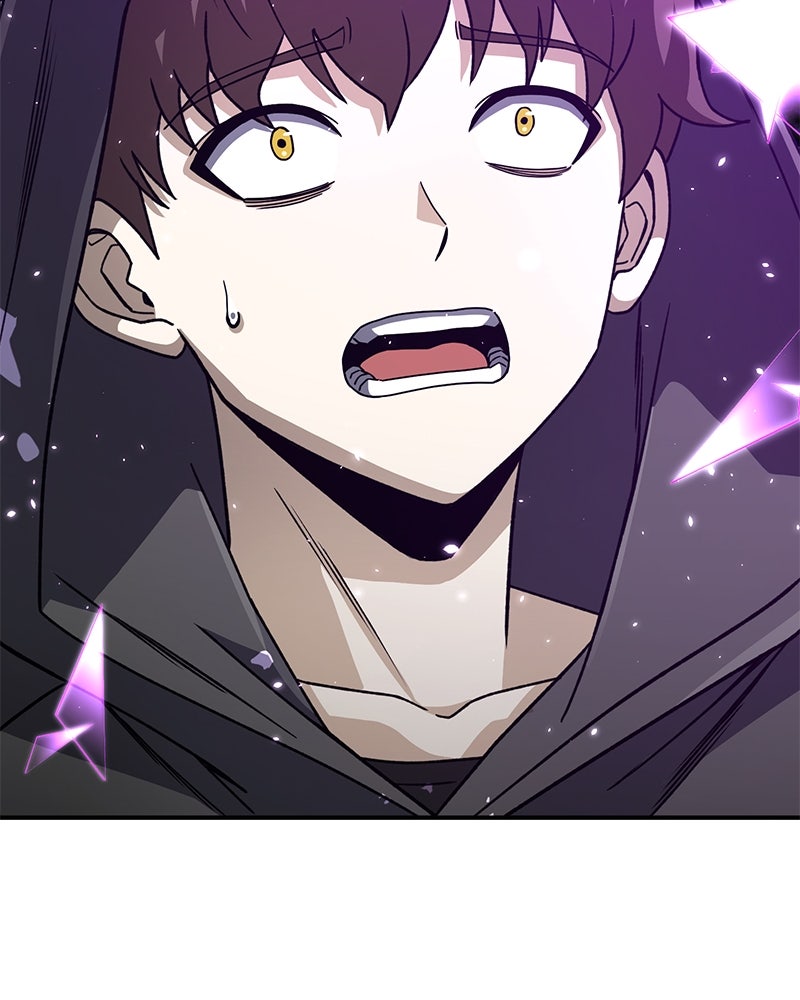 Read The Perfect Hybrid EN Manga Online