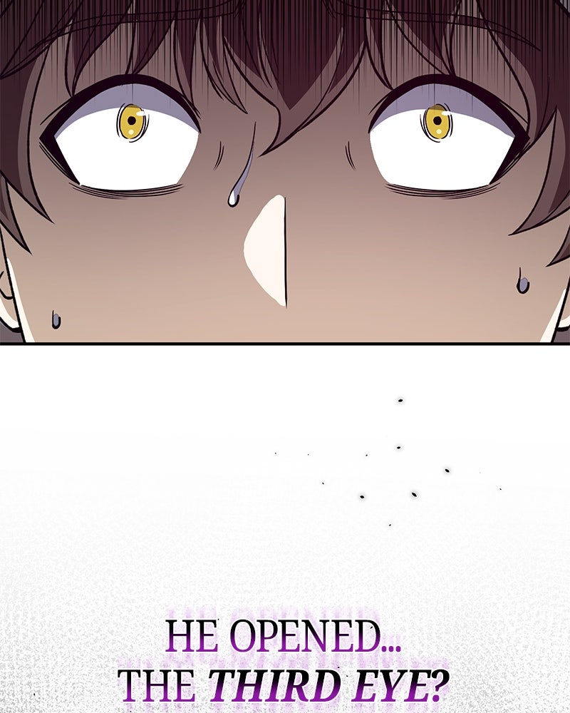 Read The Perfect Hybrid EN Manga Online