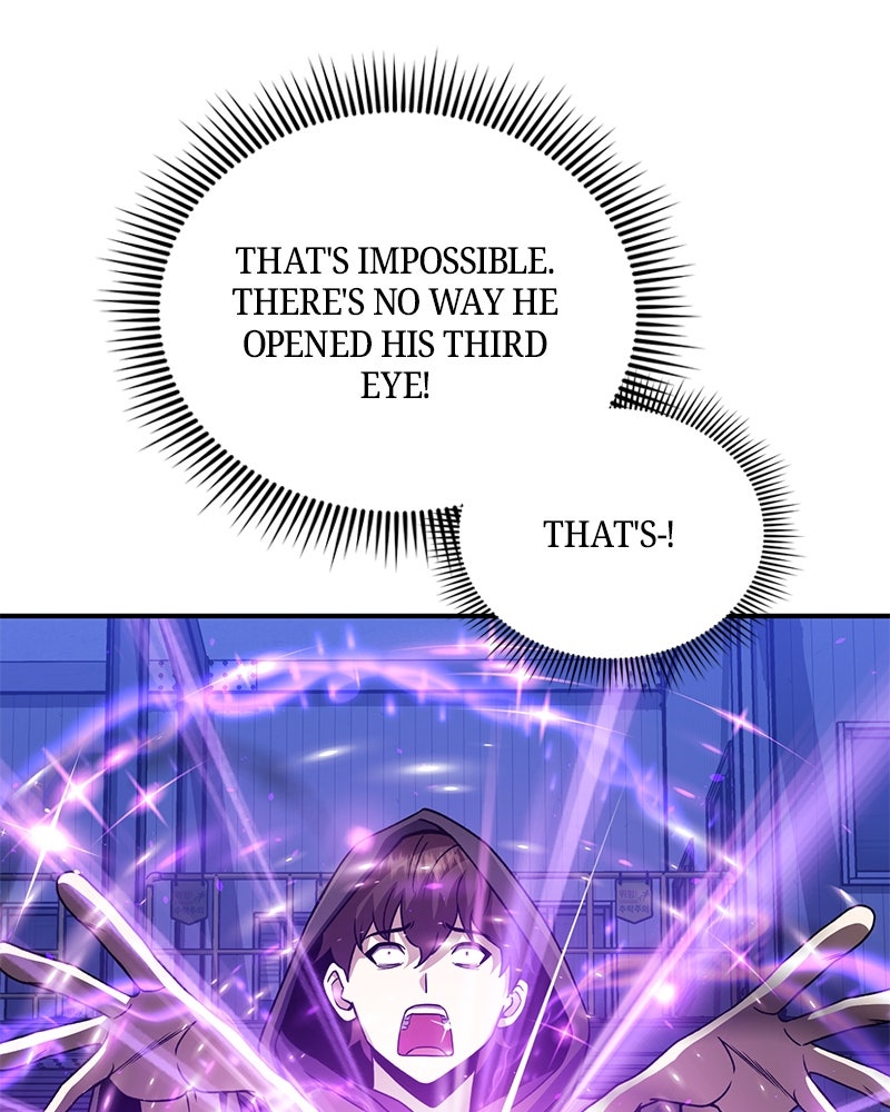 Read The Perfect Hybrid EN Manga Online