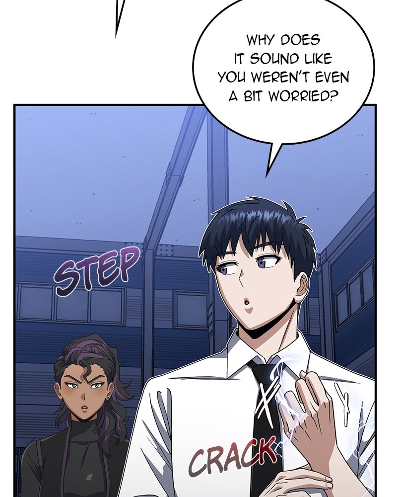 Read The Perfect Hybrid EN Manga Online