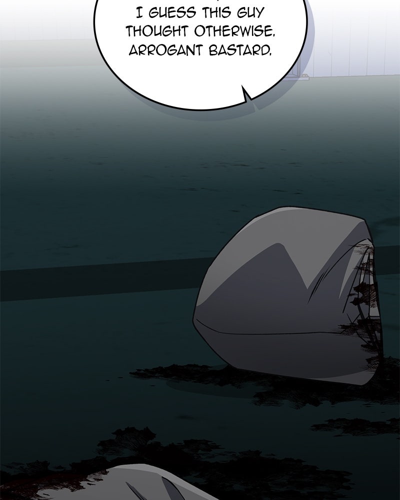 Read The Perfect Hybrid EN Manga Online