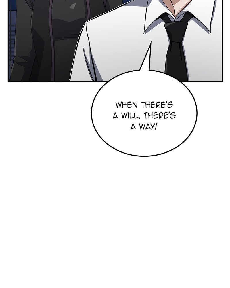 Read The Perfect Hybrid EN Manga Online