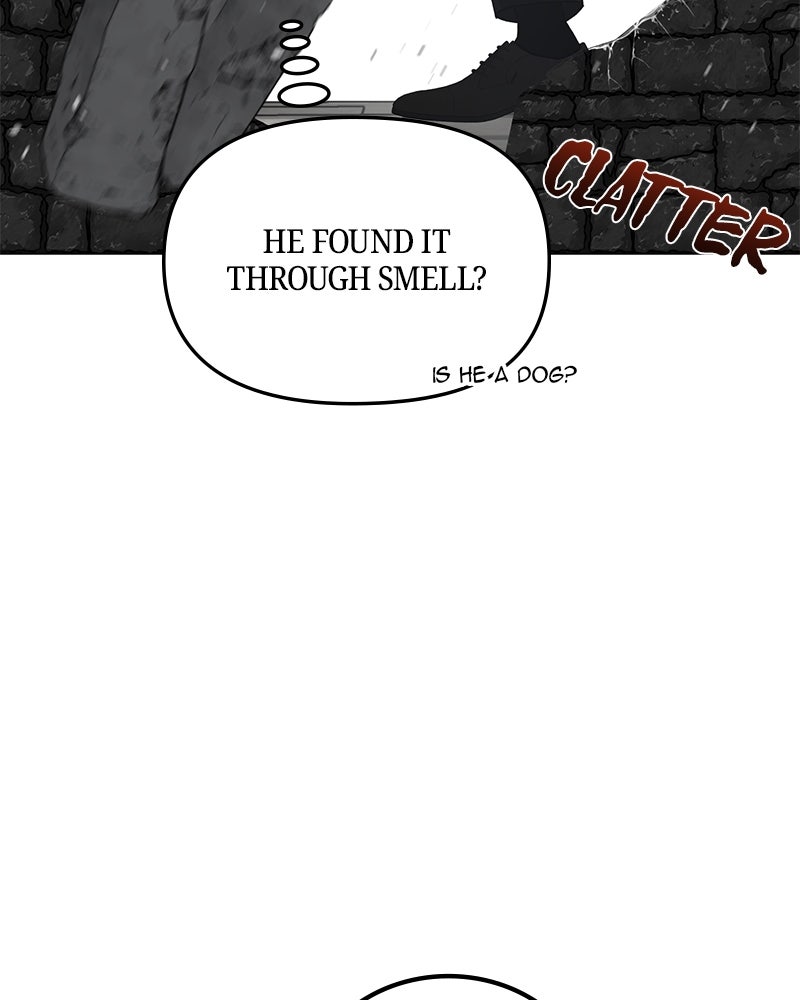 Read The Perfect Hybrid EN Manga Online