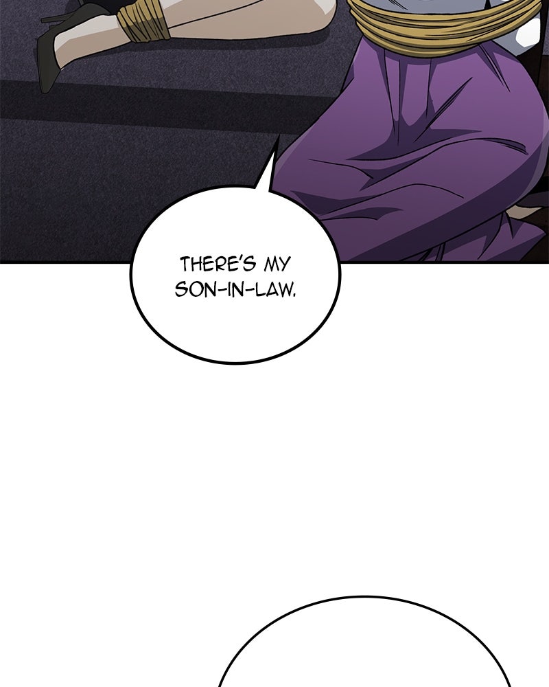 Read The Perfect Hybrid EN Manga Online