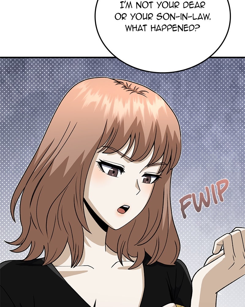 Read The Perfect Hybrid EN Manga Online