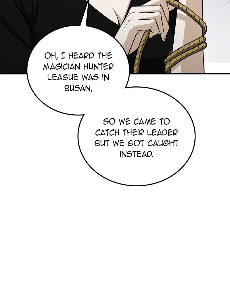 Read The Perfect Hybrid EN Manga Online