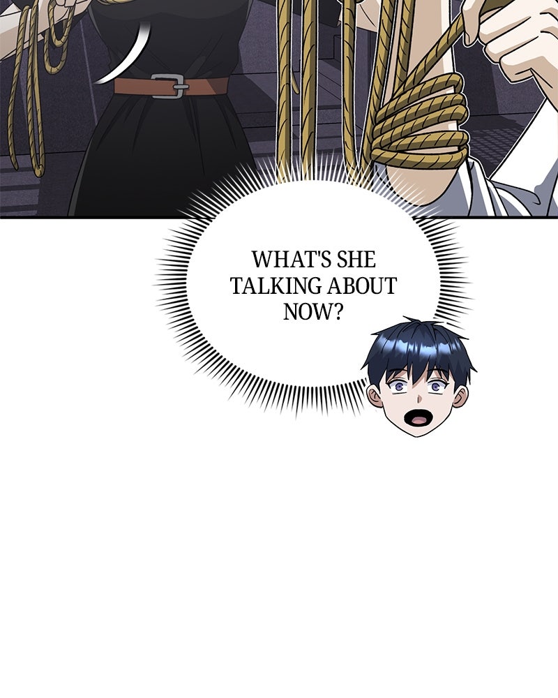 Read The Perfect Hybrid EN Manga Online