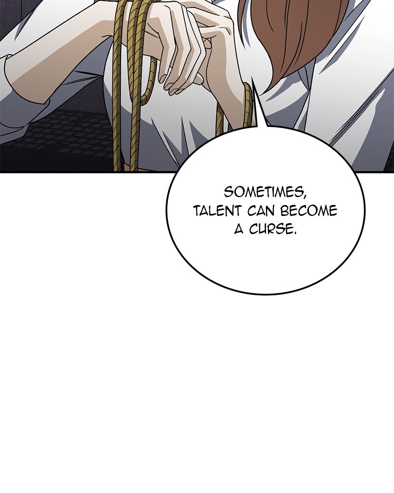 Read The Perfect Hybrid EN Manga Online