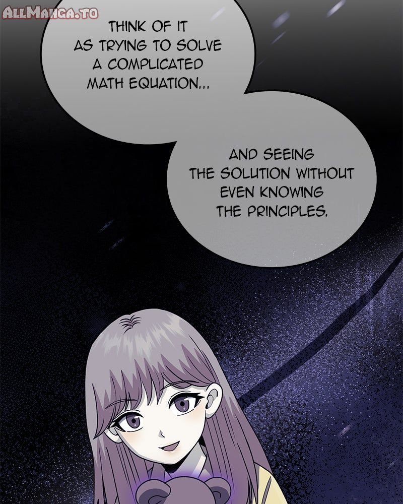 Read The Perfect Hybrid EN Manga Online