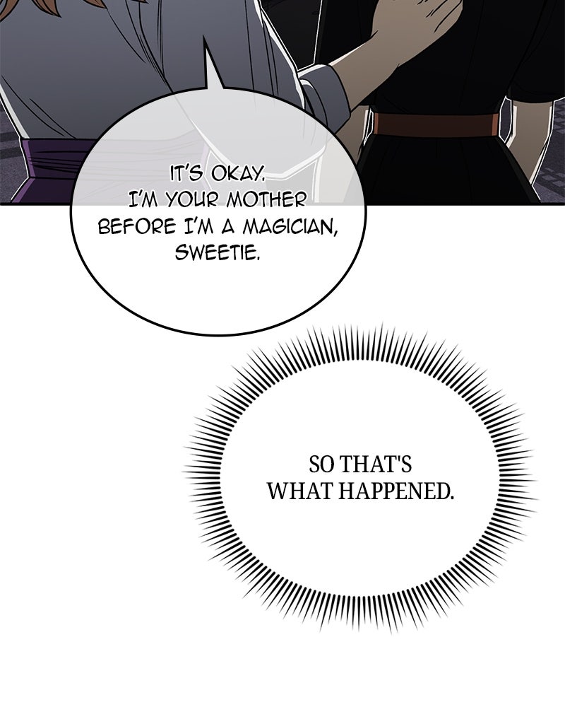 Read The Perfect Hybrid EN Manga Online