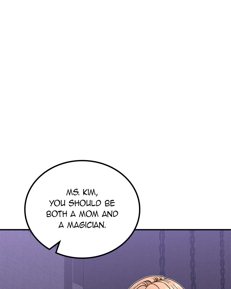 Read The Perfect Hybrid EN Manga Online