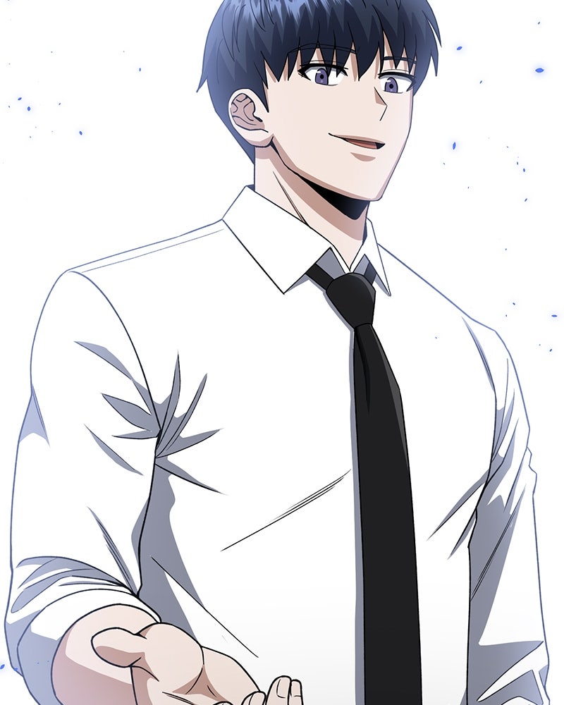 Read The Perfect Hybrid EN Manga Online