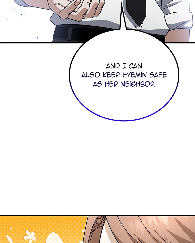 Read The Perfect Hybrid EN Manga Online