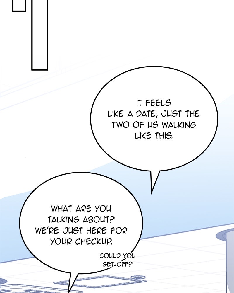 Read The Perfect Hybrid EN Manga Online