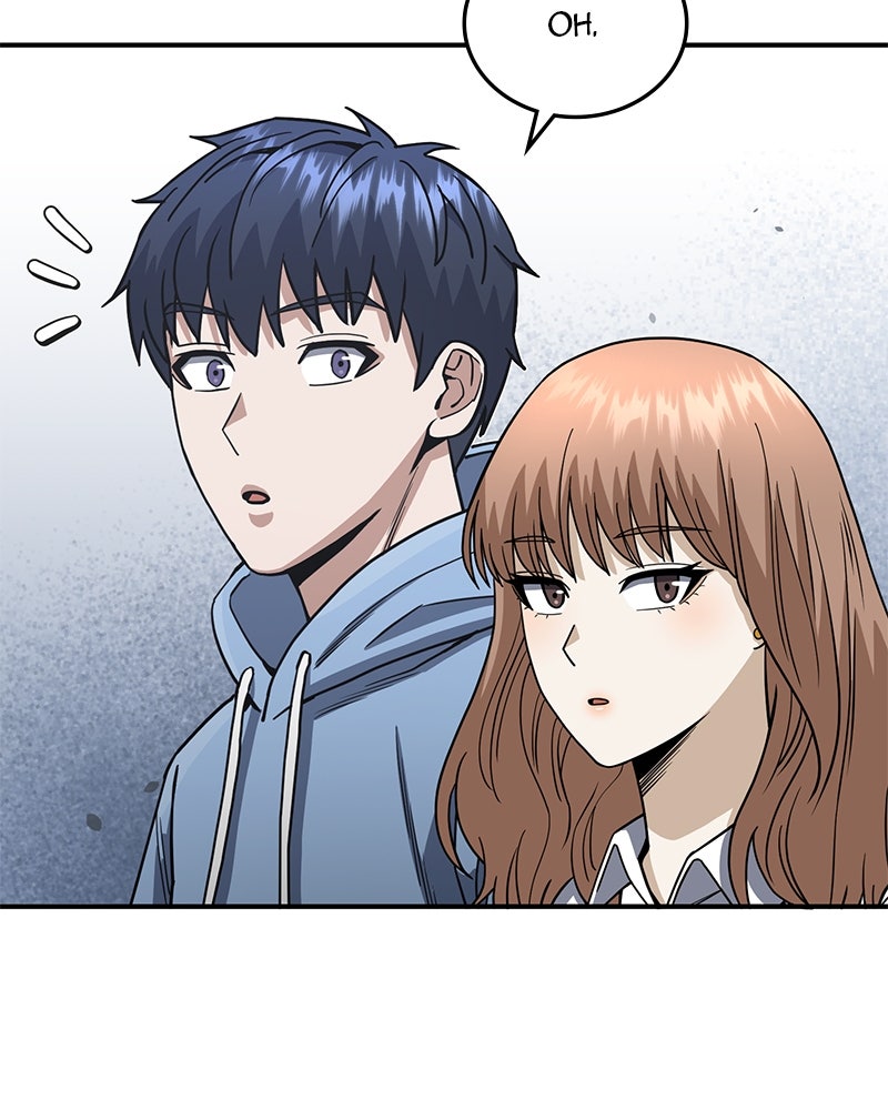 Read The Perfect Hybrid EN Manga Online