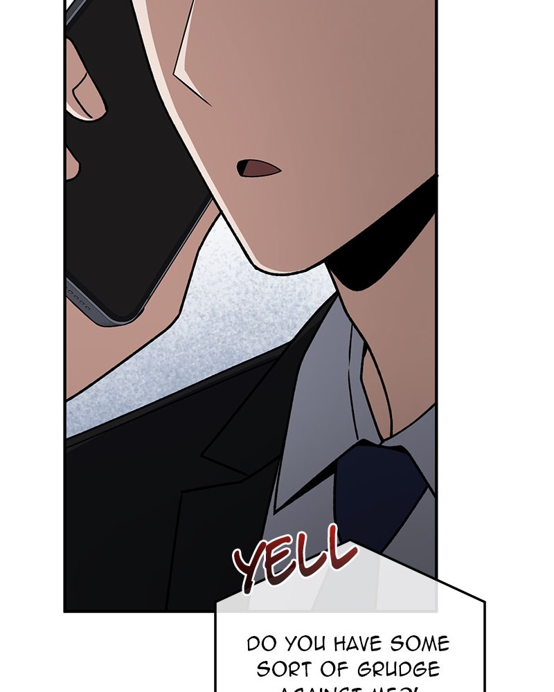 Read The Perfect Hybrid EN Manga Online