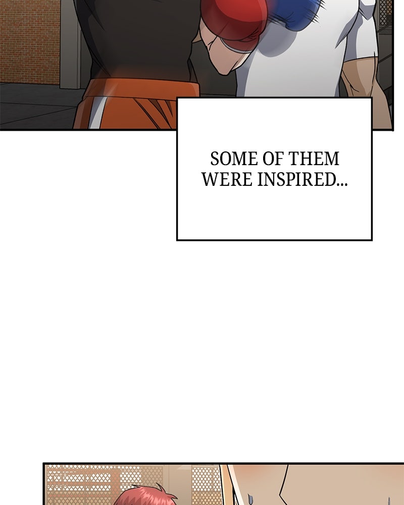 Read The Perfect Hybrid EN Manga Online