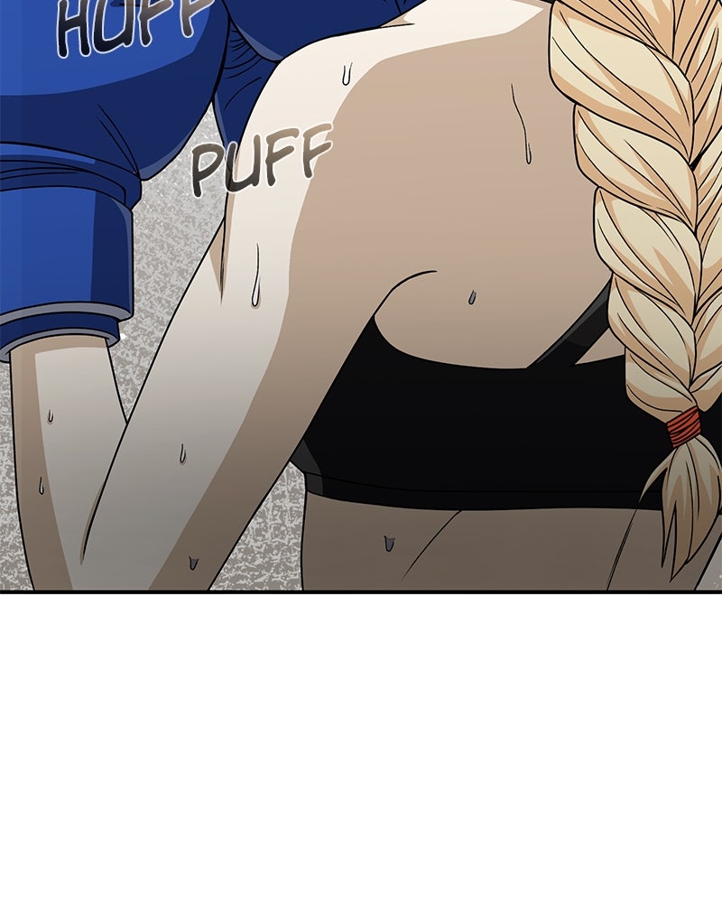 Read The Perfect Hybrid EN Manga Online