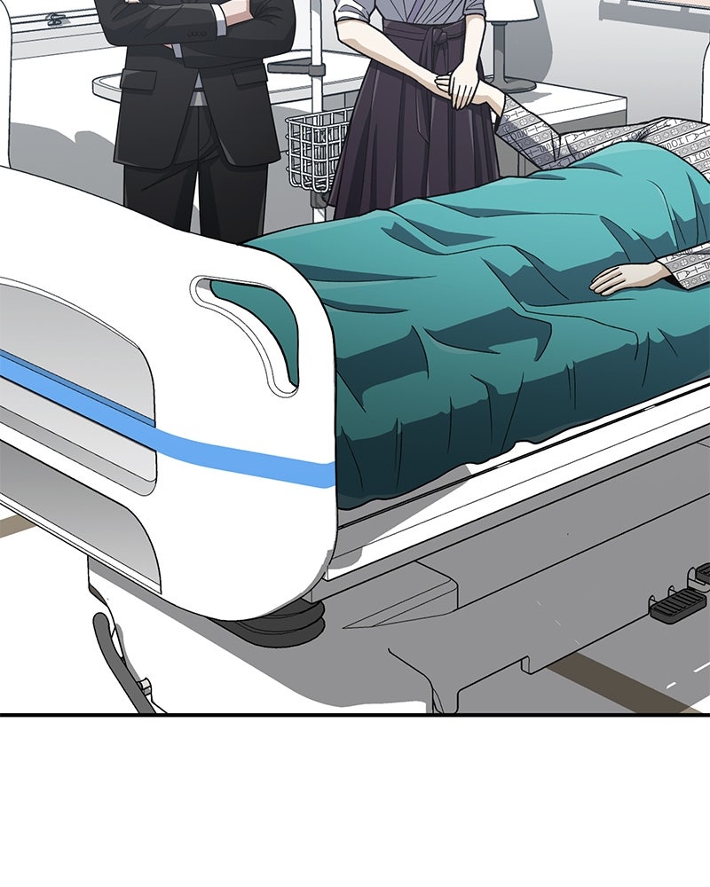 Read The Perfect Hybrid EN Manga Online