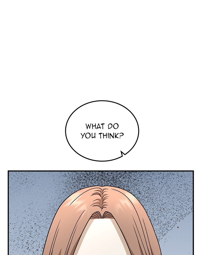 Read The Perfect Hybrid EN Manga Online