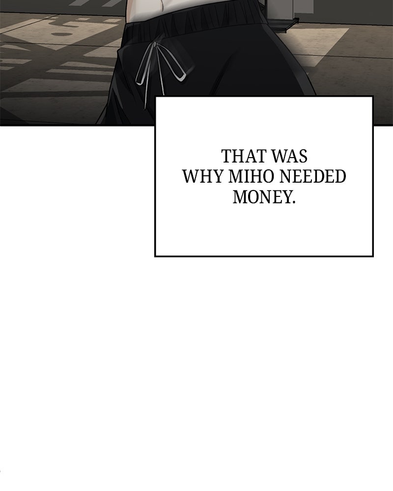 Read The Perfect Hybrid EN Manga Online