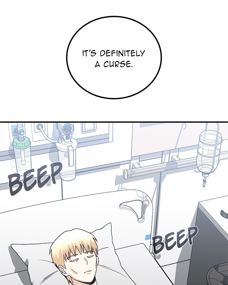 Read The Perfect Hybrid EN Manga Online