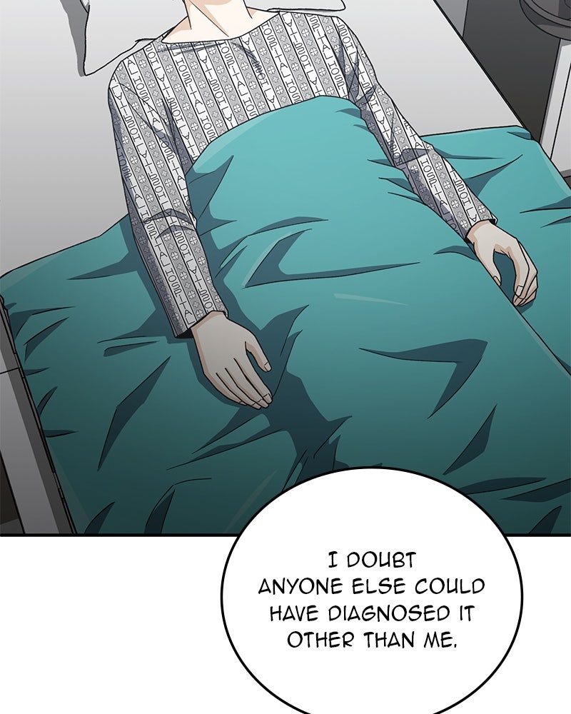 Read The Perfect Hybrid EN Manga Online