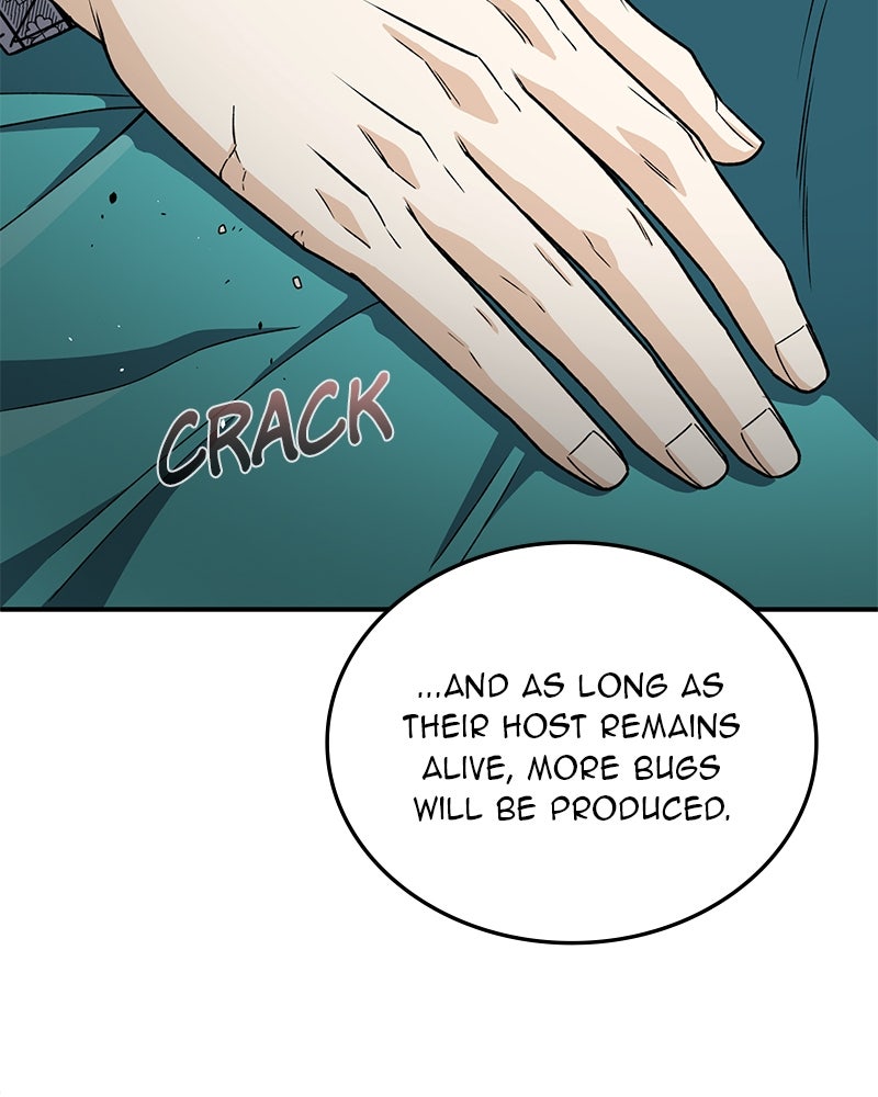 Read The Perfect Hybrid EN Manga Online