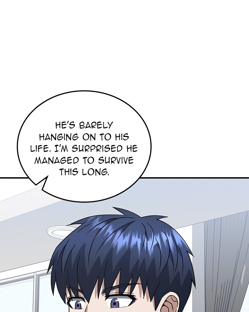 Read The Perfect Hybrid EN Manga Online