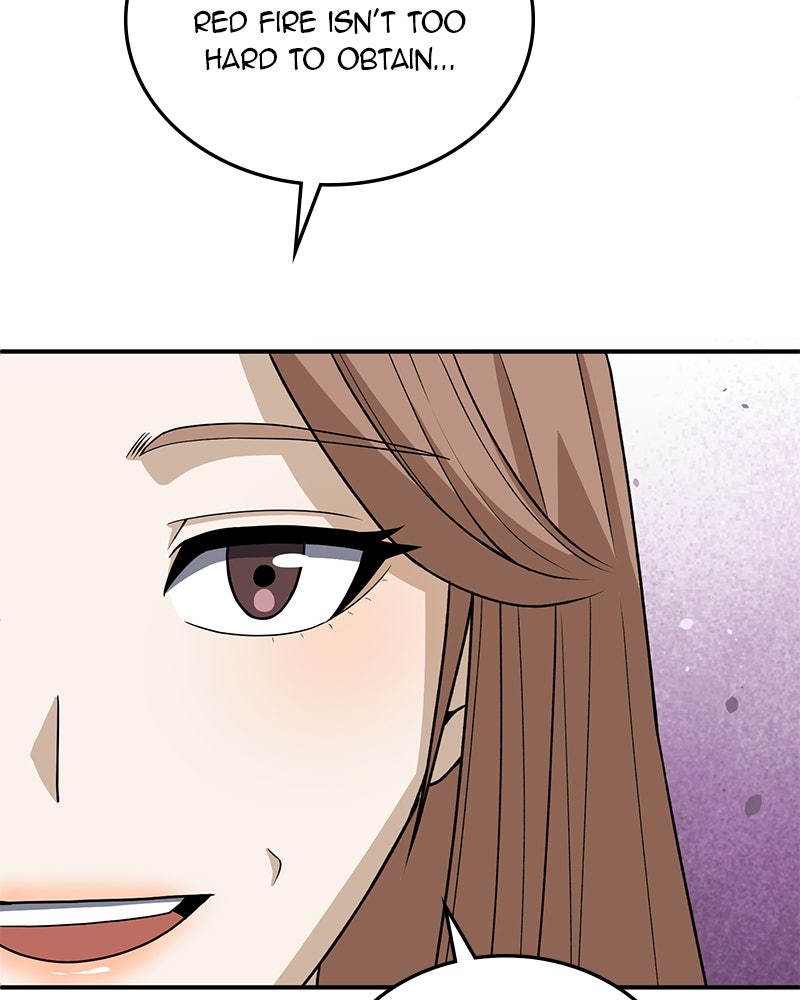 Read The Perfect Hybrid EN Manga Online