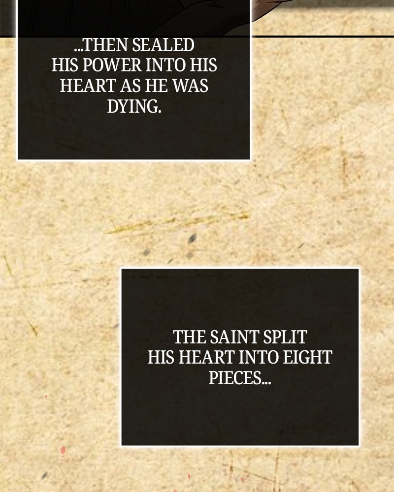 Read The Perfect Hybrid EN Manga Online