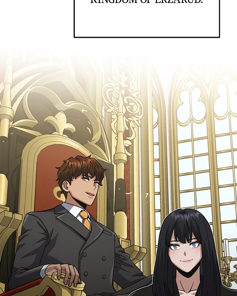 Read The Perfect Hybrid EN Manga Online