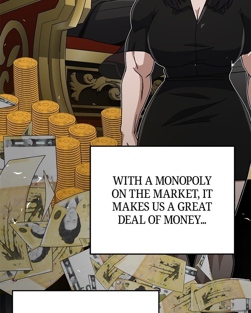 Read The Perfect Hybrid EN Manga Online