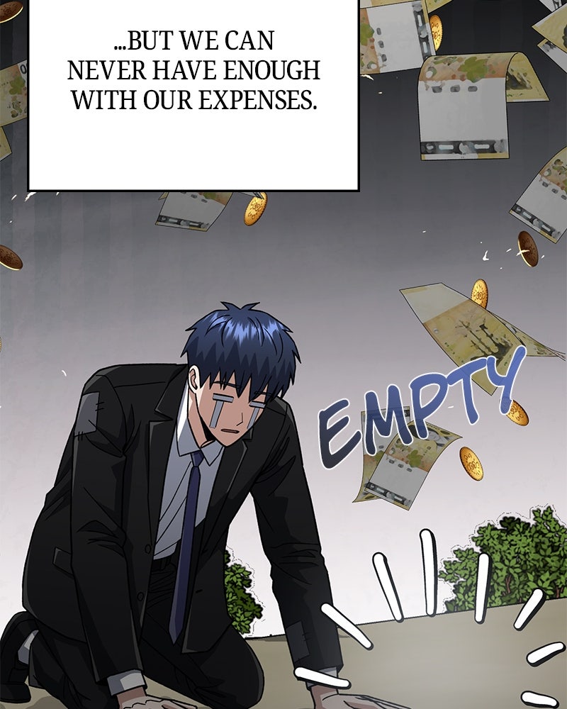 Read The Perfect Hybrid EN Manga Online